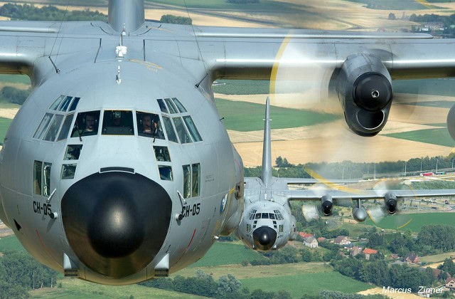 Anything, anytime, anywhere